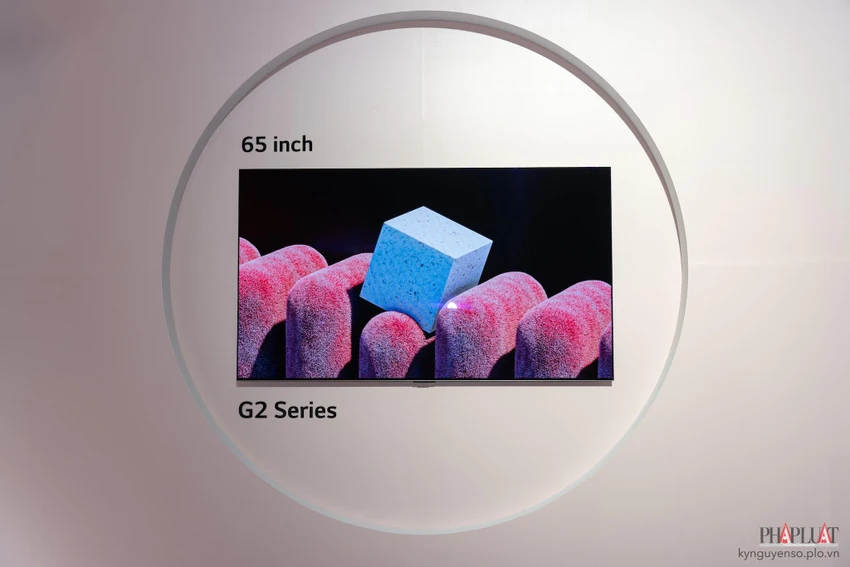tivi-lg-oled-evo-2022 tivi-lg-oled-evo-2022