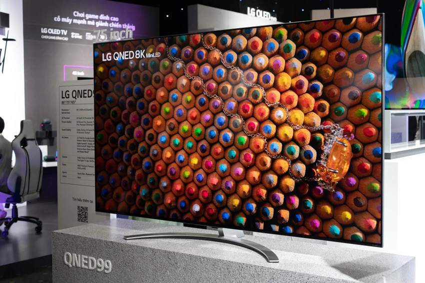 tivi-lg-oled-evo-2022 tivi-lg-oled-evo-2022