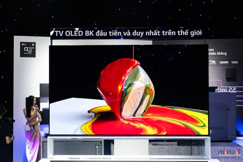 tivi-lg-oled-evo-2022 tivi-lg-oled-evo-2022