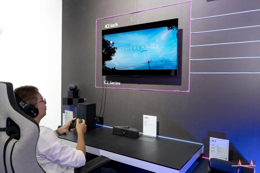 tivi-lg-oled-evo-2022 tivi-lg-oled-evo-2022