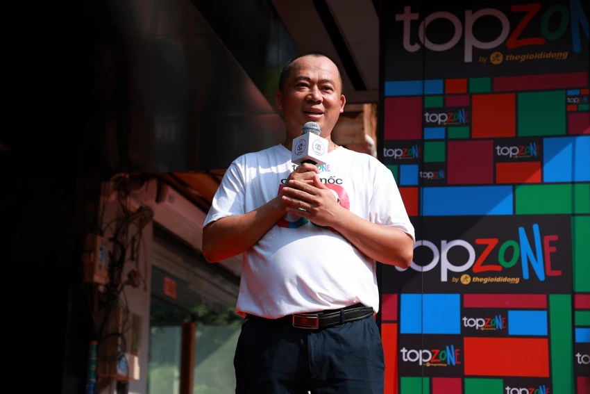 ong-doan-van-hieu-em ong-doan-van-hieu-em