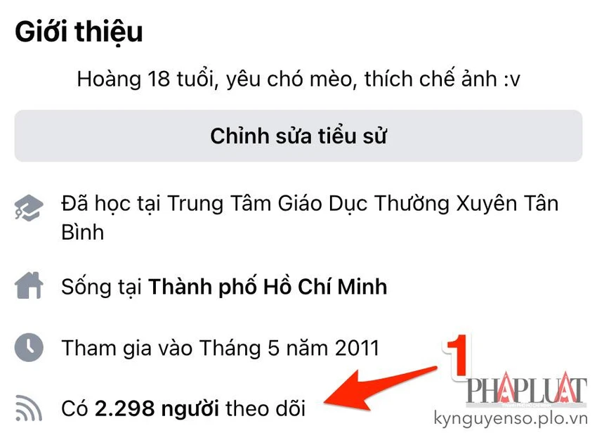 kiem-tra-ai-dang-theo-doi-ban-tren-facebook kiem-tra-ai-dang-theo-doi-ban-tren-facebook