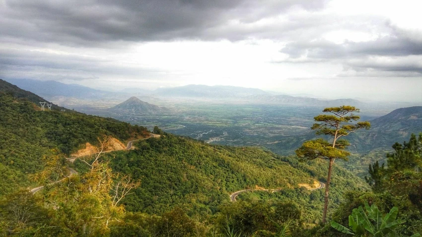 du-lich-da-lat du-lich-da-lat
