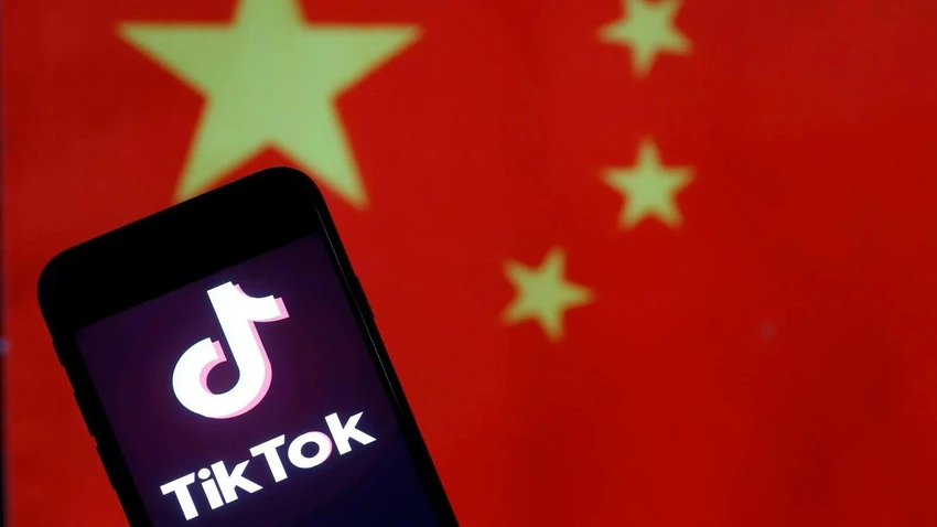 tiktok-trung-quoc tiktok-trung-quoc