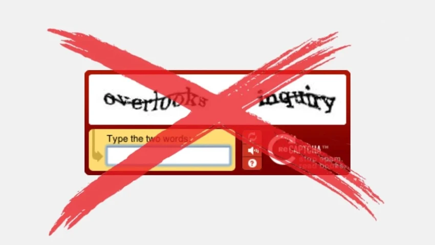 ma-captcha ma-captcha