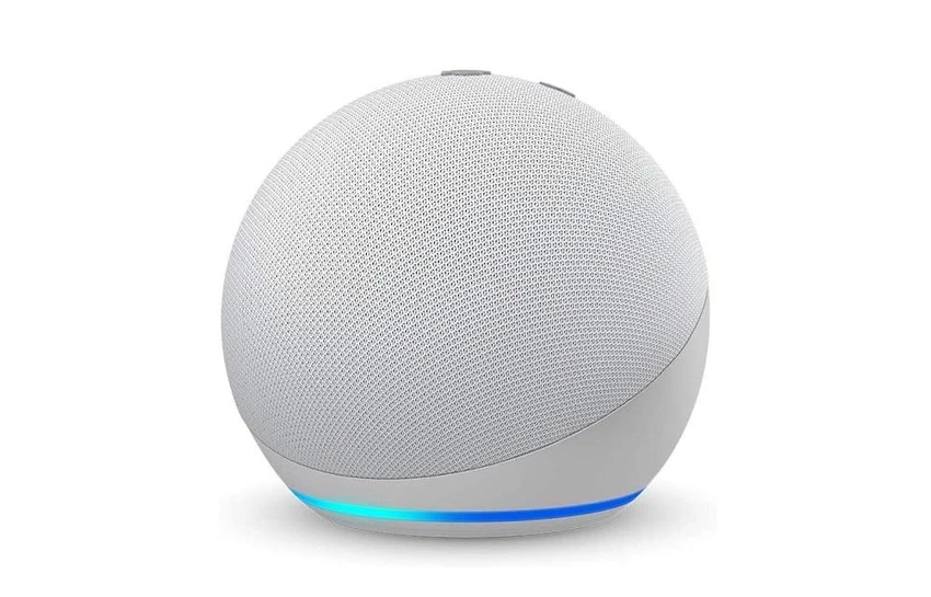 amazon-echo amazon-echo
