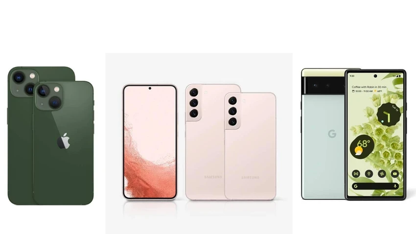 iphone-vs-android iphone-vs-android