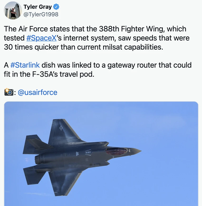 starlink-vs-may-bay-chien-dau starlink-vs-may-bay-chien-dau
