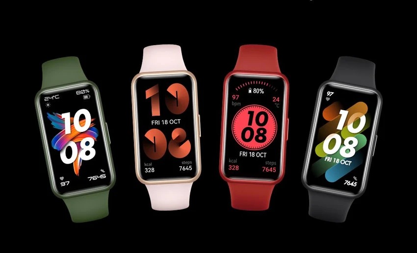 huawei-band-7 huawei-band-7