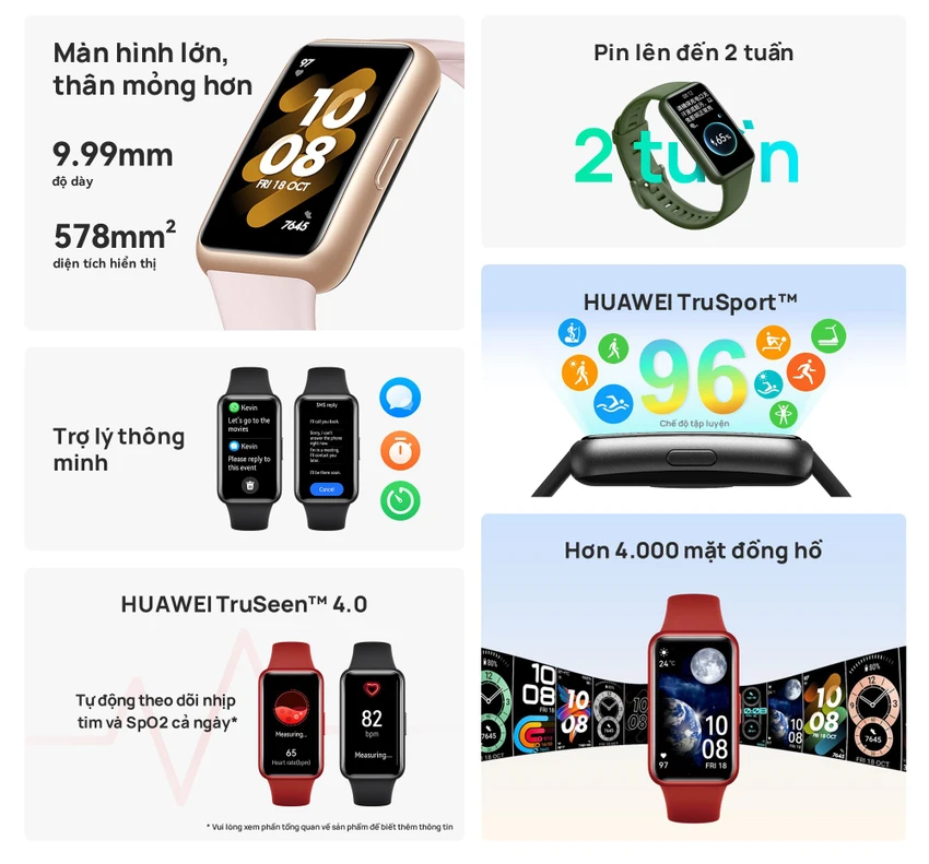 huawei-band-7 huawei-band-7