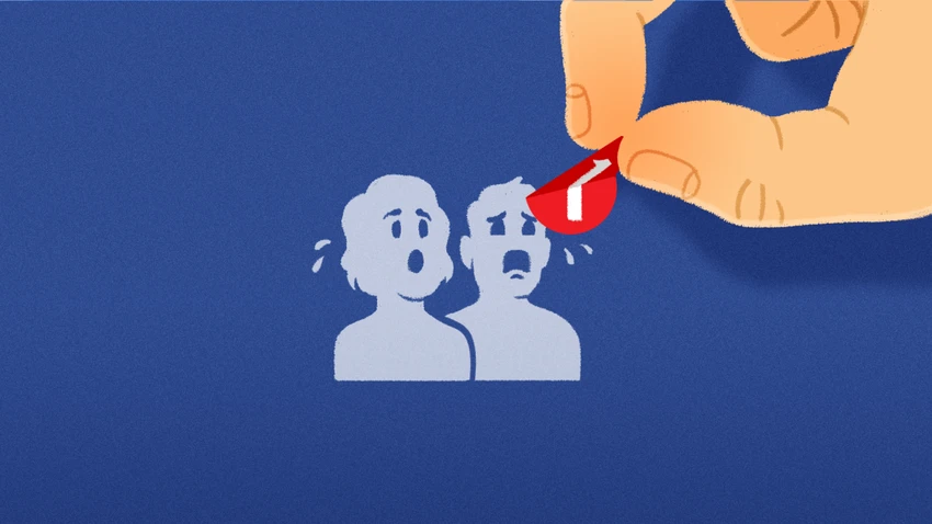 facebook facebook