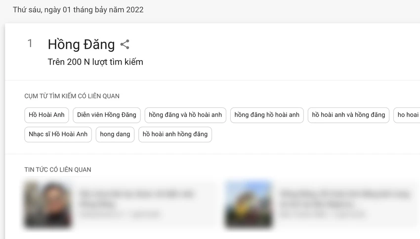 hong-dang-va-ho-hoai-anh hong-dang-va-ho-hoai-anh