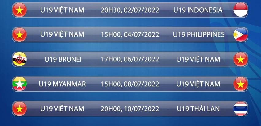 u19-dong-nam-a