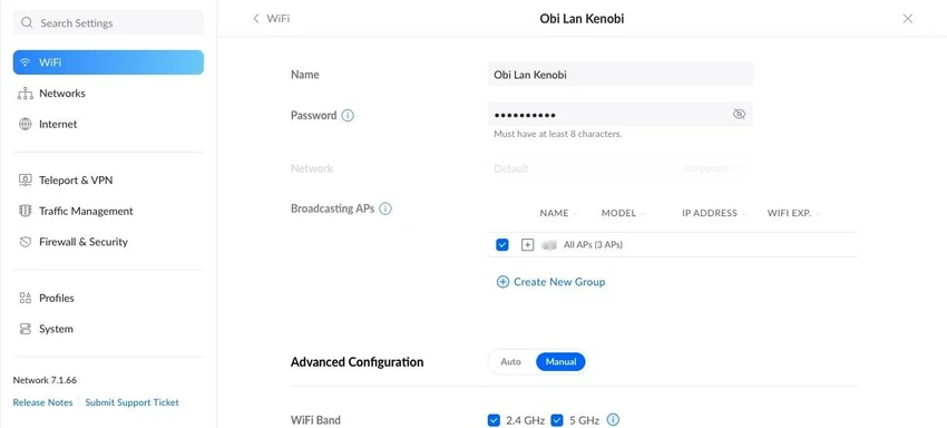 doi-mat-khau-wifi doi-mat-khau-wifi