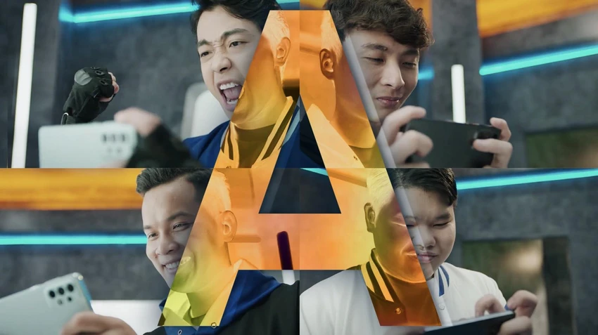 Awesome-Academy Awesome-Academy