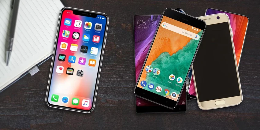 iphone-vs-android iphone-vs-android
