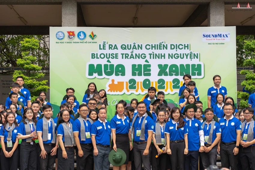 mua-he-xanh-2022