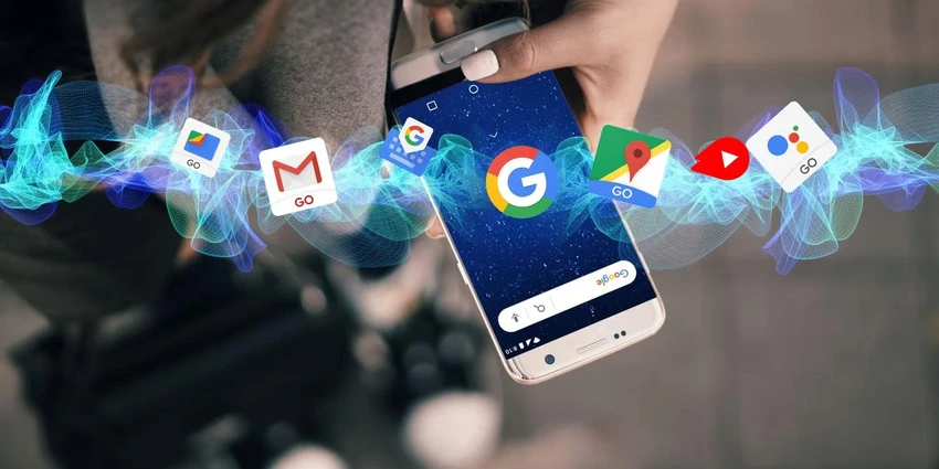 google-go-apps google-go-apps