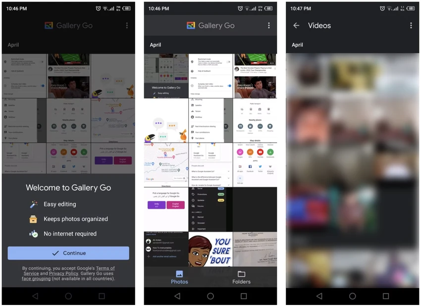gallery-go gallery-go