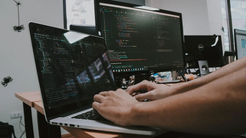 Hiện tại, các mối đe dọa an ninh mạng, ransomware… đã trở thành vấn đề đau đầu đối với các doanh nghiệp và người tiêu dùng. Ảnh: Unsplash Hiện tại, các mối đe dọa an ninh mạng, ransomware… đã trở thành vấn đề đau đầu đối với các doanh nghiệp và người tiêu dùng. Ảnh: Unsplash