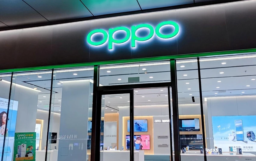 cua-hang-oppo cua-hang-oppo