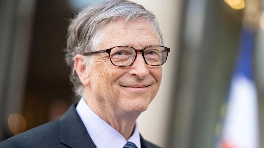 bill-gates bill-gates