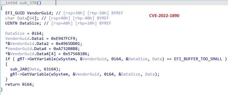 lo-hong-uefi-firmware lo-hong-uefi-firmware
