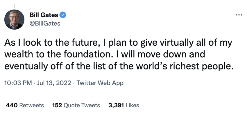 bill-gates-tu-thien bill-gates-tu-thien