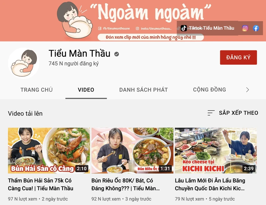 youtube-tieu-man-thau