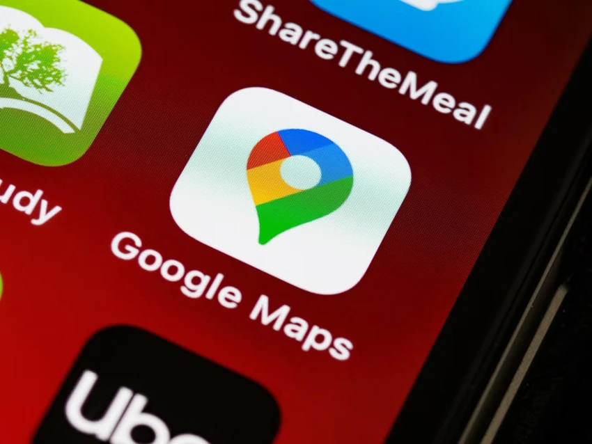 google-maps google-maps