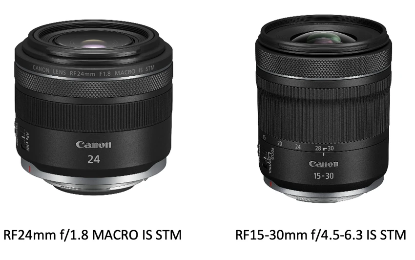 ong-kinh-canon ong-kinh-canon