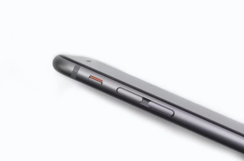 cong-tac-im-lang-iphone cong-tac-im-lang-iphone