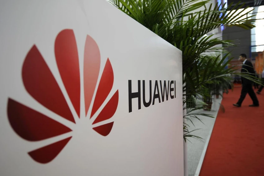 huawei