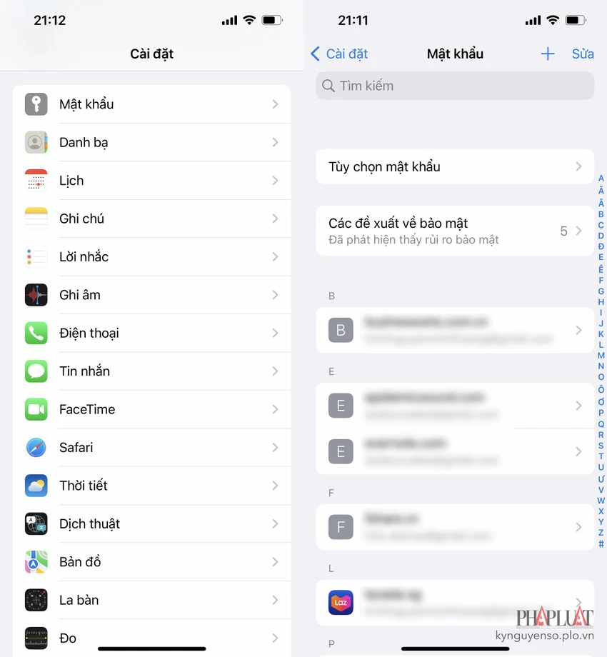 quan-ly-mat-khau-tren-iphone quan-ly-mat-khau-tren-iphone