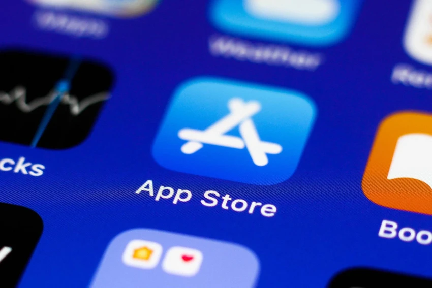 app-store