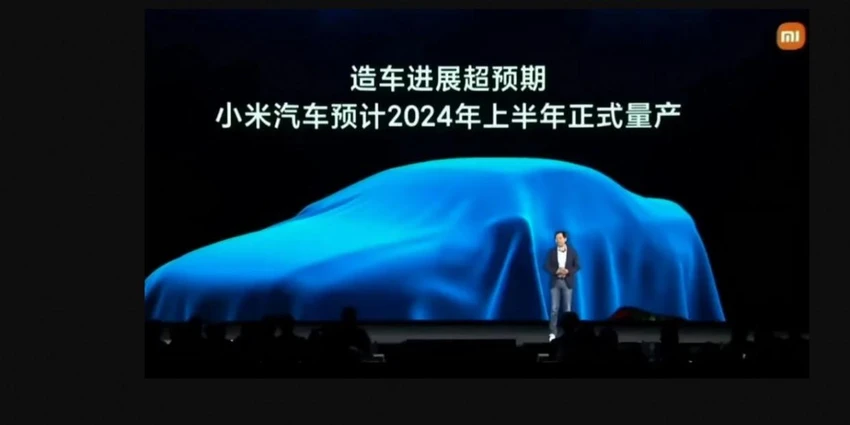 o-to-dien-xiaomi