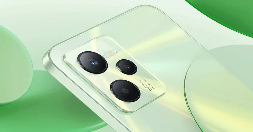 realme-c35 realme-c35