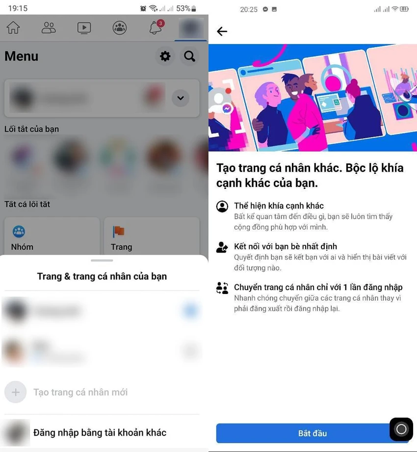 tao-tai-khoan-phu-cho-facebook tao-tai-khoan-phu-cho-facebook