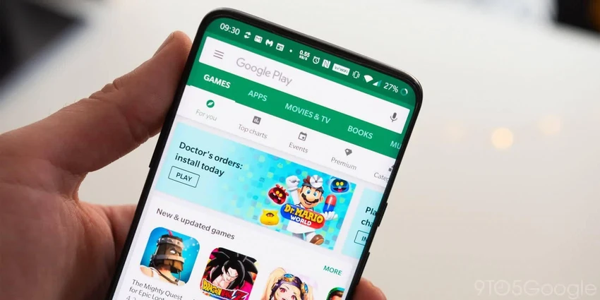 phan-mme-doc-hai-tren-google-play phan-mme-doc-hai-tren-google-play