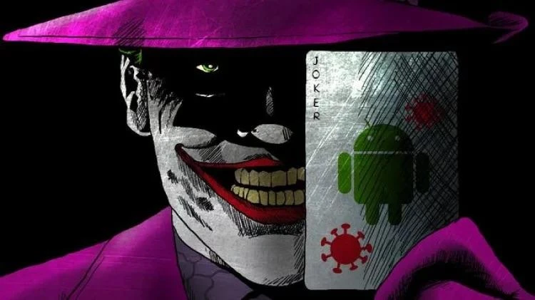 phan-mem-doc-hai-joker phan-mem-doc-hai-joker