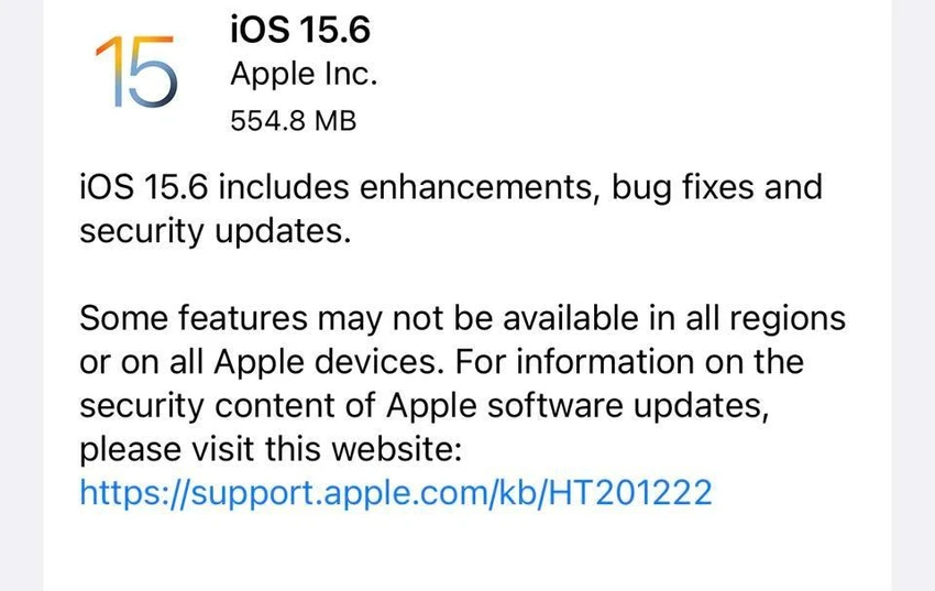cap-nhat-phan-mem-ios