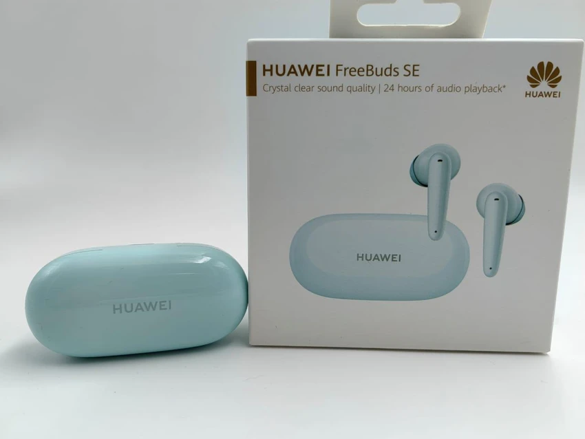 freebuds-se