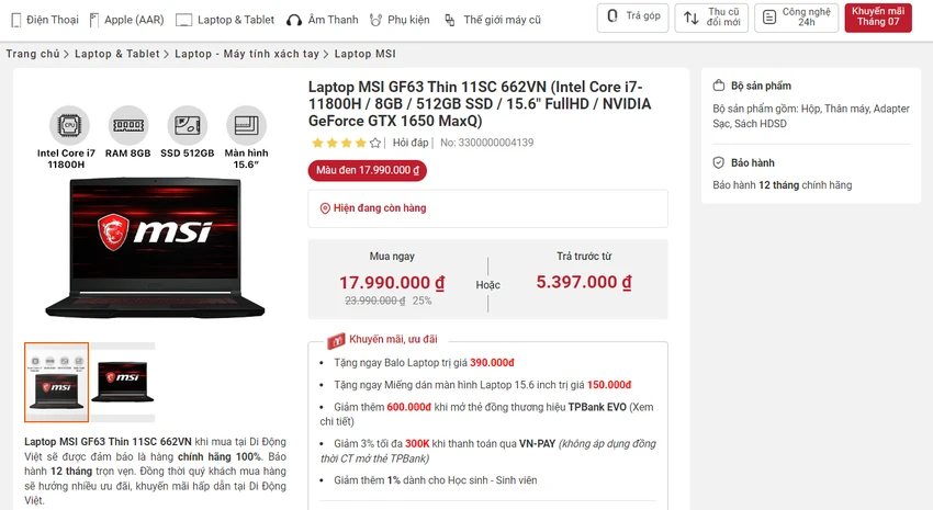 laptop-gaming-giam-gia