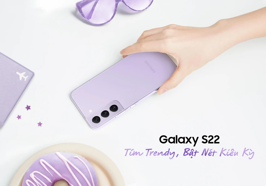 galaxy-s22-bora-purple