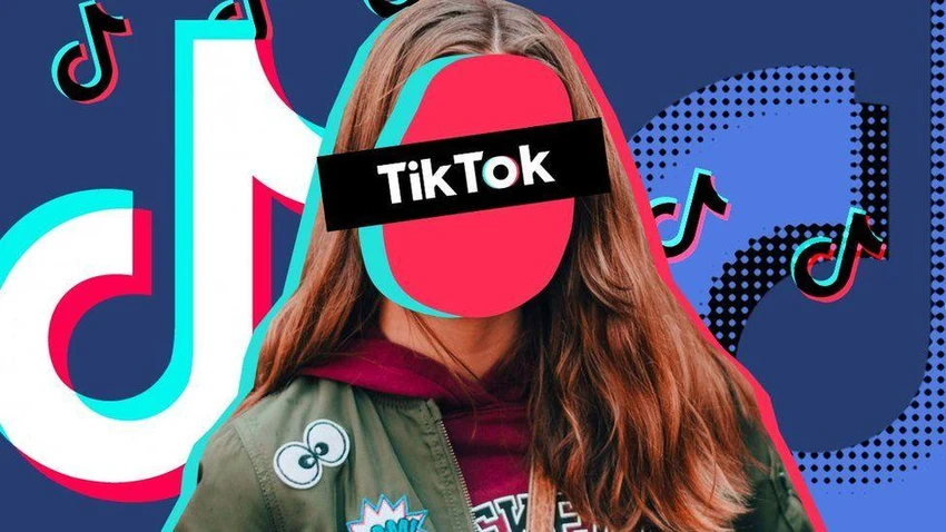 tiktok tiktok