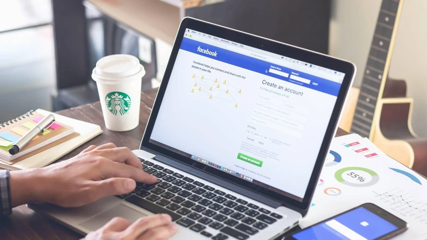facebook-business