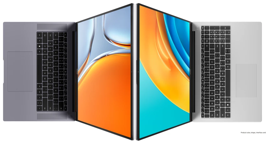 matebook-14-vs-d-16