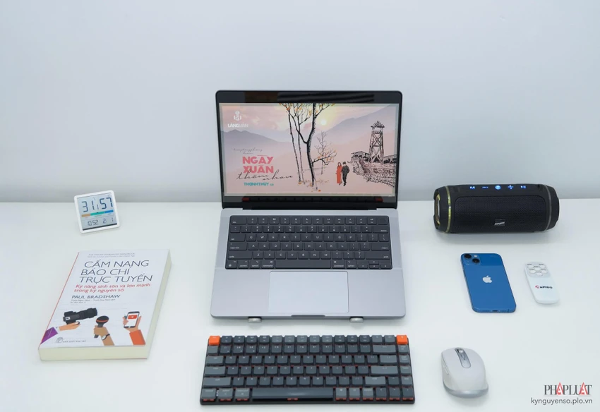 macbook macbook