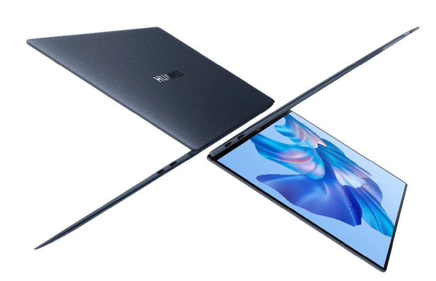 matebook-x-pro