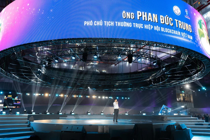 blockchain-global-day-2022 blockchain-global-day-2022